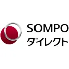 ＳＯＭＰＯダイレクト