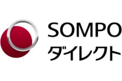 ＳＯＭＰＯダイレクト