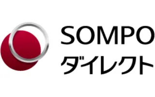 ＳＯＭＰＯダイレクト