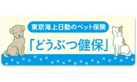 どうぶつ健保