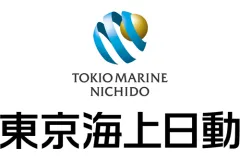 東京海上日動