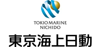 東京海上日動