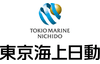 東京海上日動