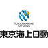 東京海上日動