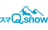 スマQsnow