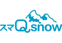 スマQsnow