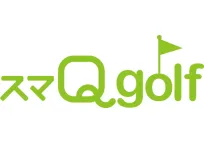 スマQgolf