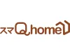 スマQhome