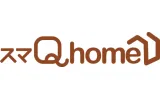 スマQhome