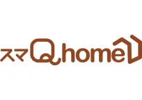 スマQhome