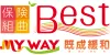 保険組曲BestMYWAY既成緩和