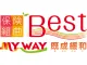 保険組曲BestMYWAY既成緩和