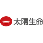 太陽生命