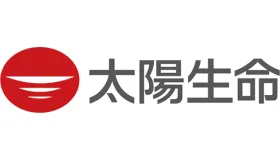 太陽生命