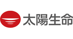 太陽生命