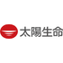 太陽生命