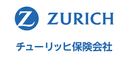 チューリッヒ保険会社