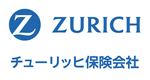 チューリッヒ保険会社