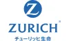 チューリッヒ生命