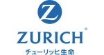 チューリッヒ生命
