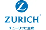 チューリッヒ生命