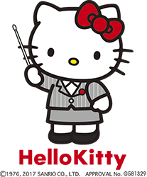 HelloKitty