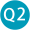 Q2