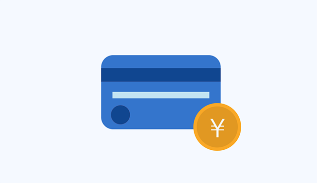 コロナ助け合い保険 Justincase 保険市場