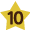 10