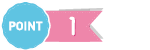 point1