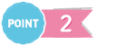 point2