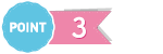 point3