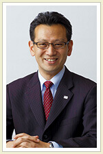 菱田 雅生の写真