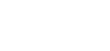 保険料をチェック！