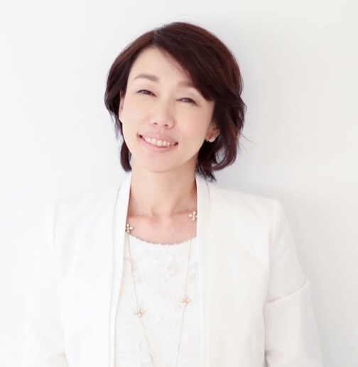 久保田 あき先生 プロフィール画像