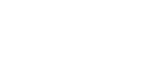 法人保険市場