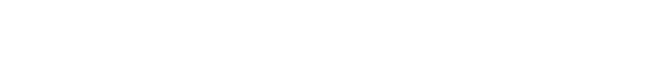 保険市場の一括見積りの使い方