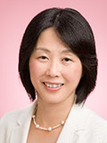 中村 真佐子