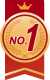 NO.1