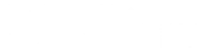 東証プライム市場へ上場21周年に「感謝」