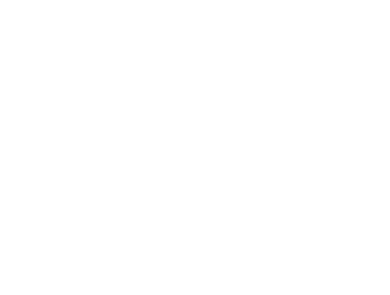 659万人