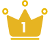 No.1