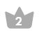 No.2