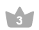 No.3