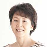 60代 女性