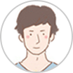 30代 男性