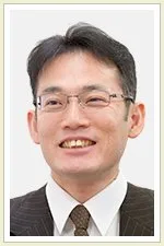 長谷 剛史
