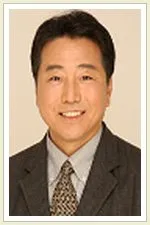 市田 雅良