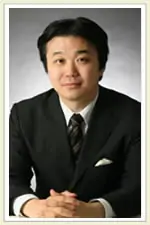 山本 俊成