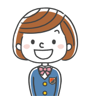 中学校入学祝金